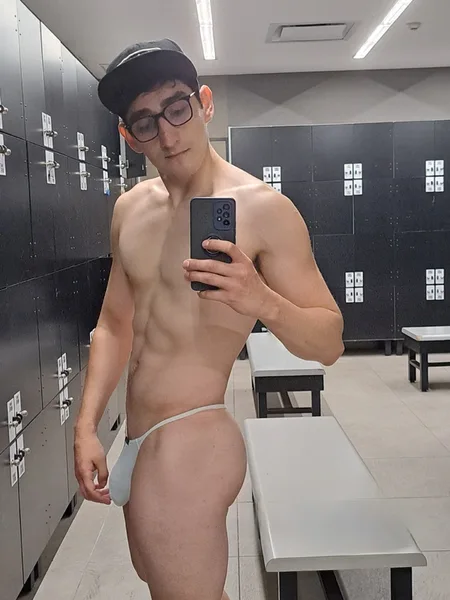 Dany Corona