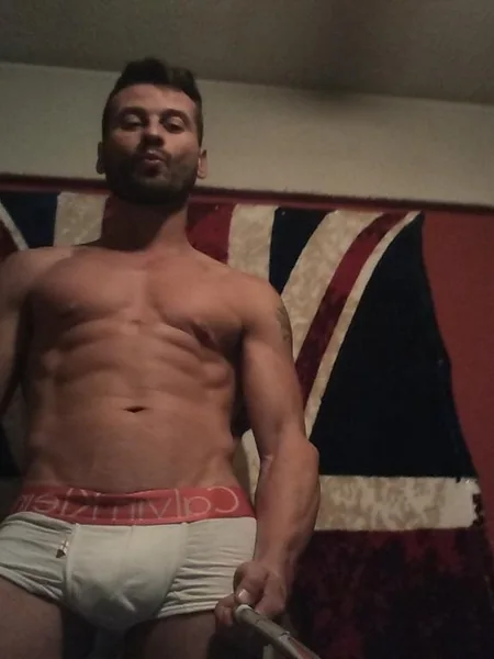dany_romeo_free
