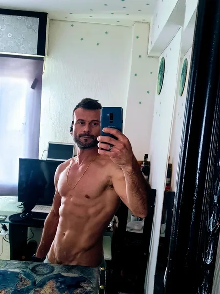 dany_romeoXXX