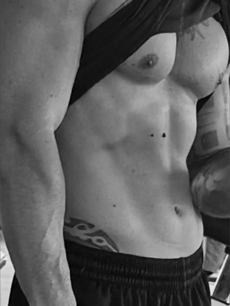 Danyblack