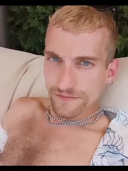 Dany Danger 🔥