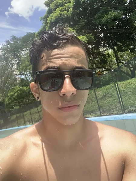 Danyer3 avatar