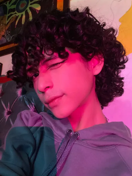DAN