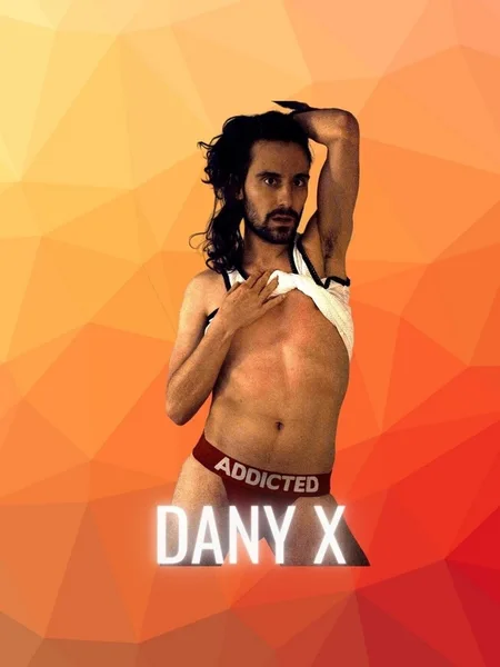 Dany x