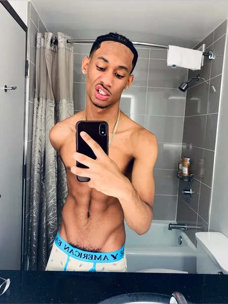 Evan