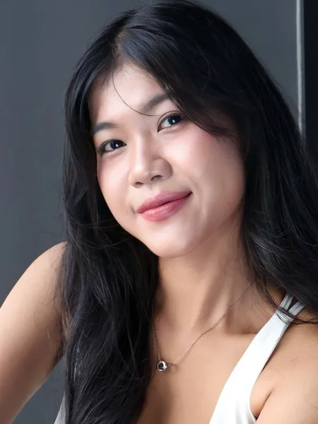 Dao