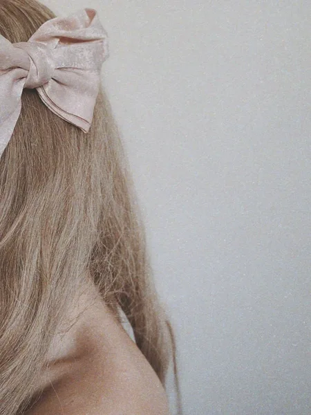 Daphne Bubble FREE