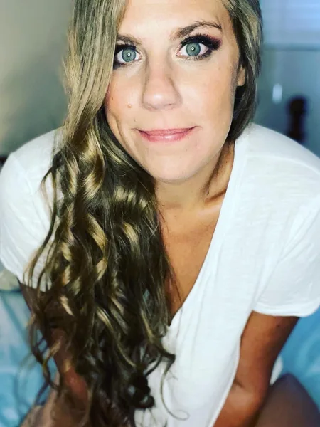 DaphneTheAccountant