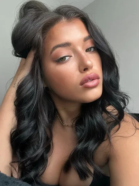 Dara Anjelika