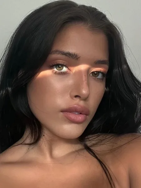 Dara Anjelika