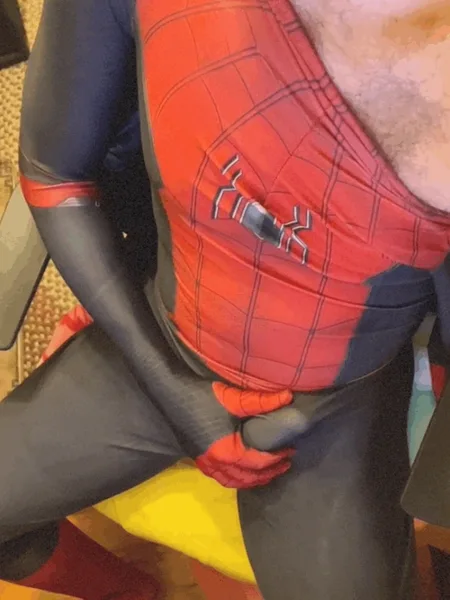 JDaredevil avatar