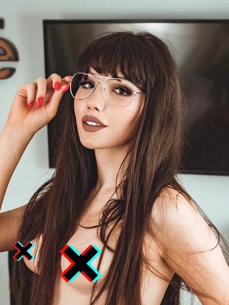 Daria FREE