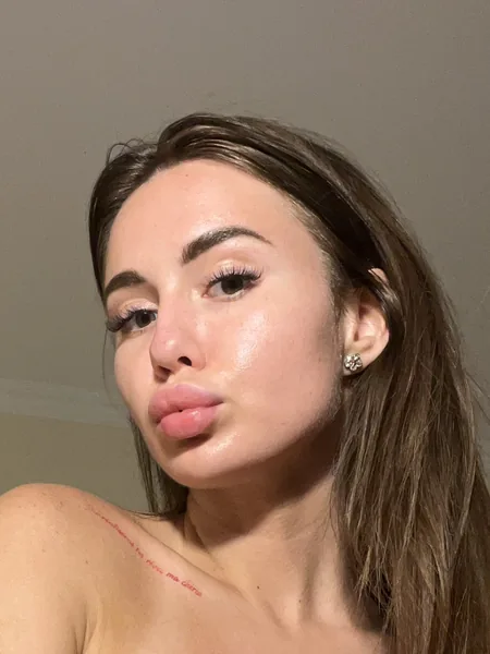 Dari