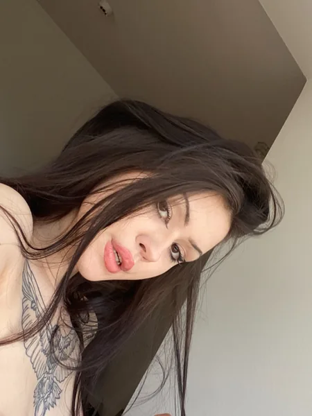 😈DORA CRAZY🔥 GIRL😈 avatar