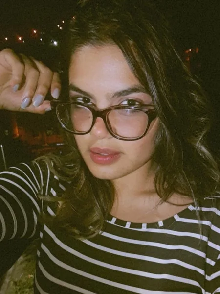 dari