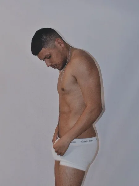 Darío