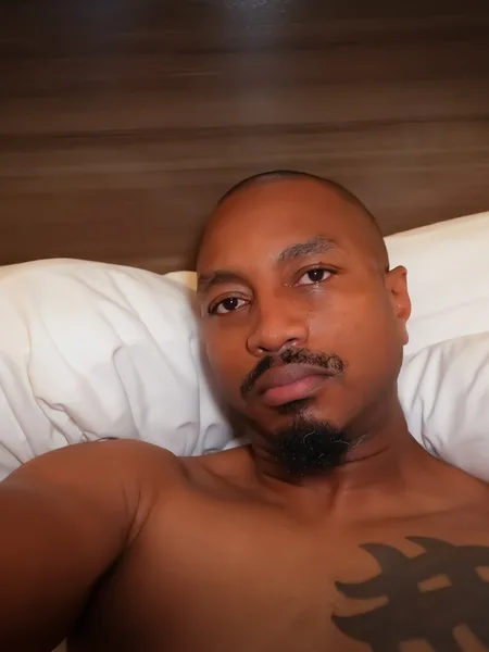 Darious Longs