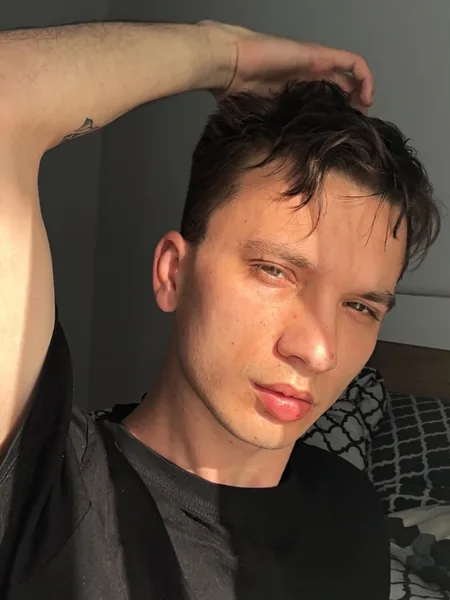 Darius Twink ✨