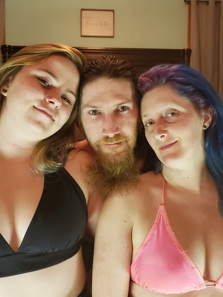 Dark3lovers