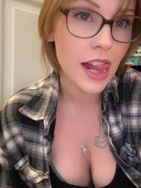 Emily ann