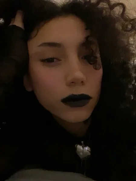 Angel Princess