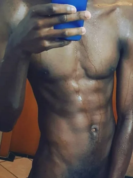 Dark Choc Adonis VIP