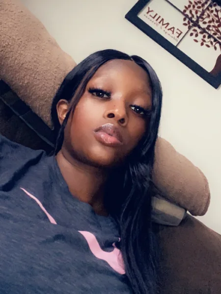 Ms.Judy