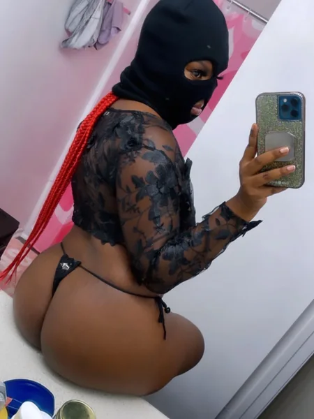 yofavdarkskinnn