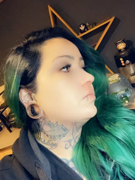 Ivy
