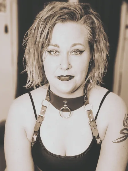 Darkfae