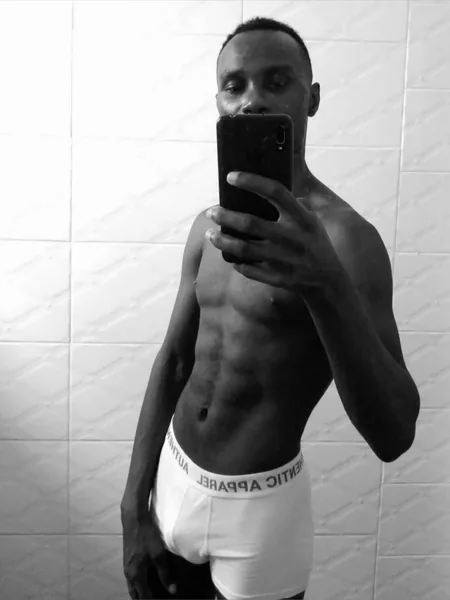 Darkhorseke069🔞