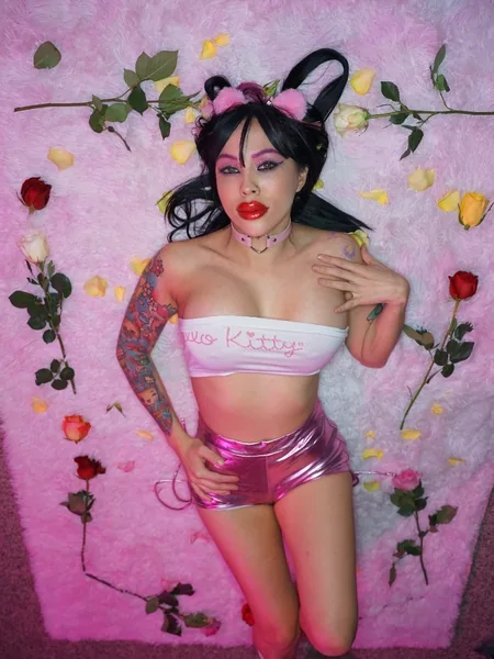 JasmineDarkVIP
