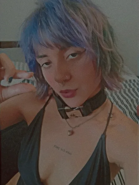 🔥🌡️darkviper💋🔥