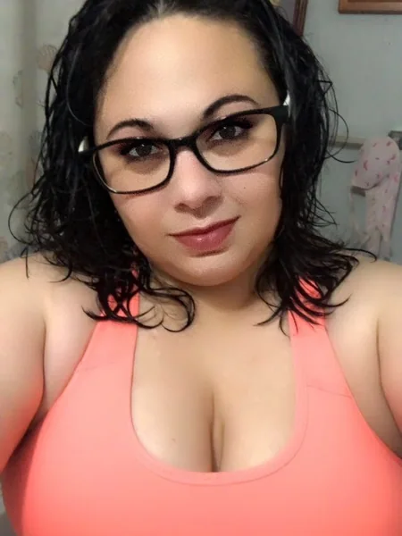 Darkmysterygirl69