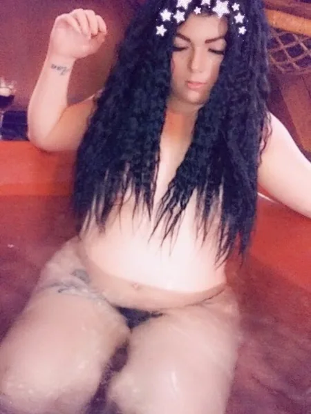 Memi