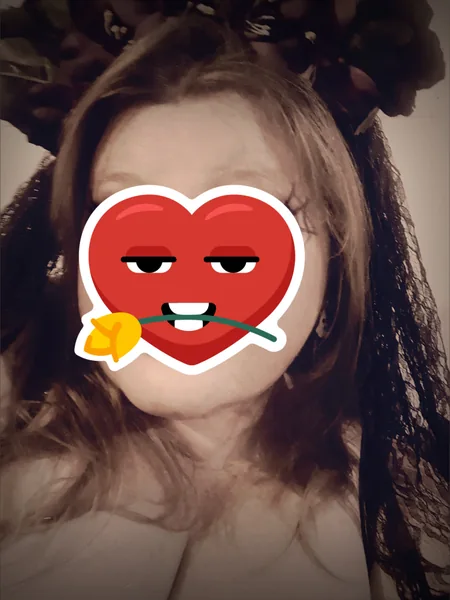 DarkQueen1017