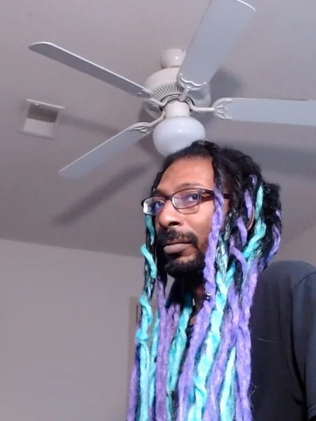 DarkRiddler