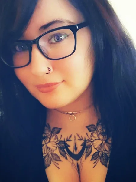 DarkRoseBabe VIP