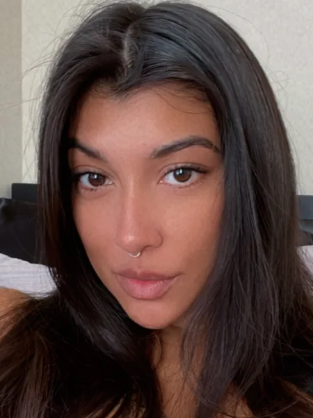 Elektra FREE