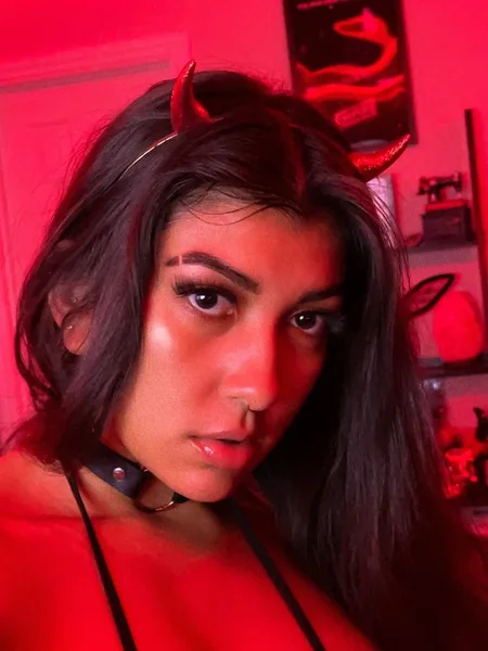 Elektra