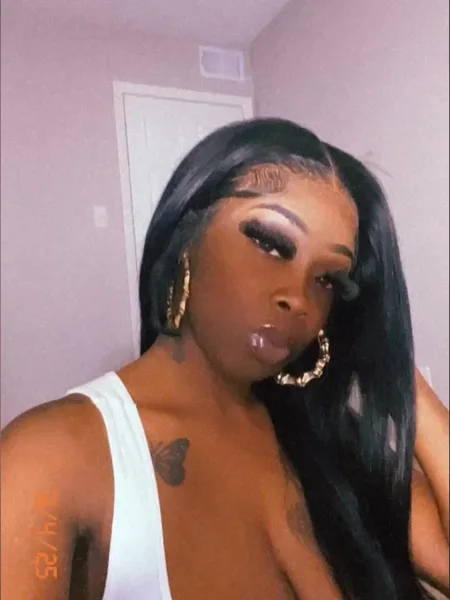 SlimVetta💦