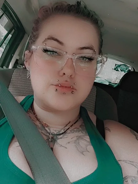 LilithDarkstorm