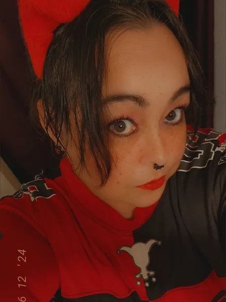 DarkSunshineWA
