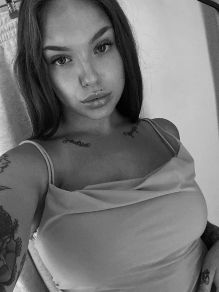 Darktopía