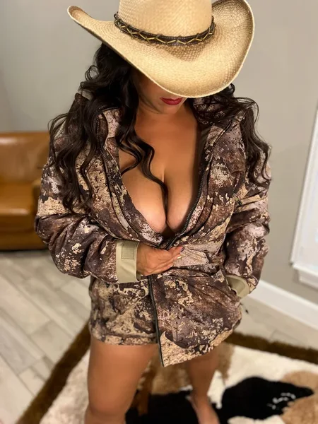 Darlin Dani