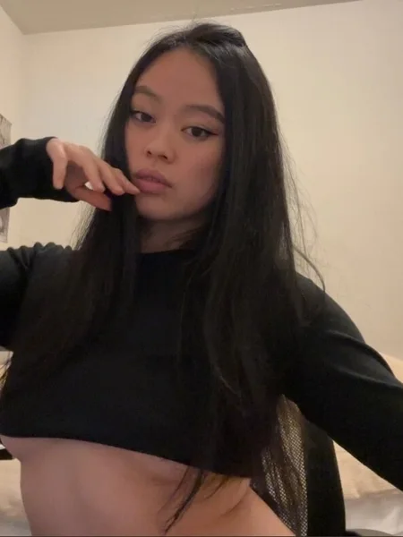 Darling Boo
