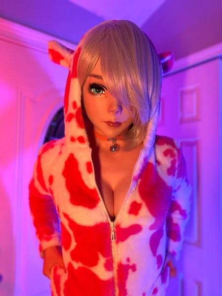 Darlingpinkdreams
