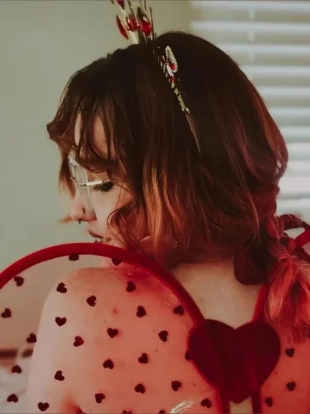 Rae ✨️