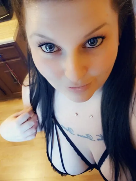 DarlingxxPoisonxxIvy