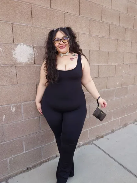 Jasmine Rosexo FREE